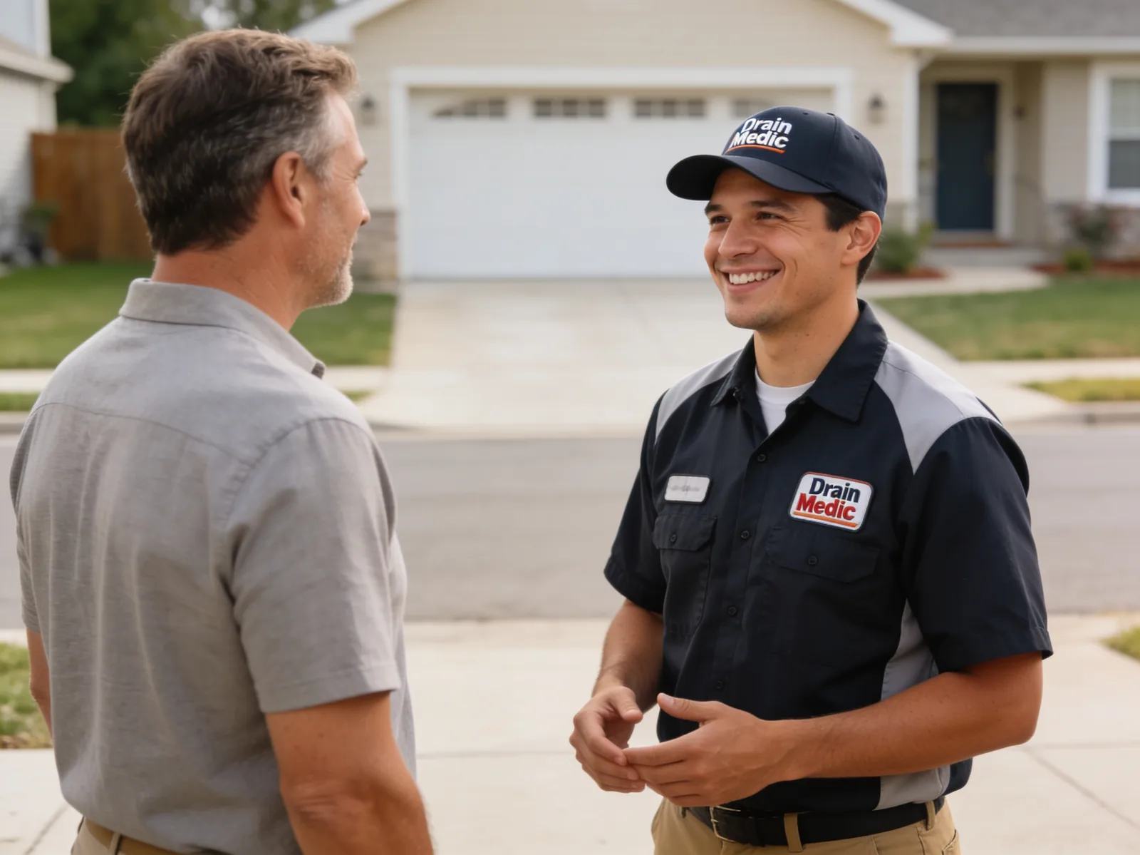 Garbage Disposal Repair Lake Havasu City, AZ FAQs